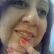 Rosa Pereira Photo 43