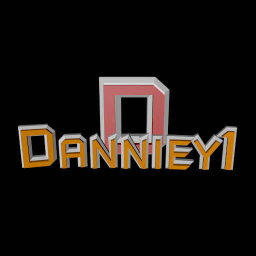 Daniel Haynes Photo 22