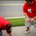 Derrick Archer Photo 13