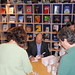 Todd Turner Photo 20