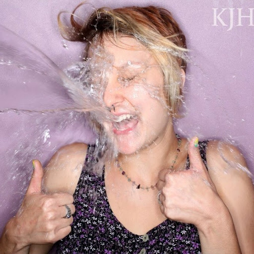Chelsea Wilson Photo 19