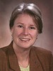 Rhonda Clark Photo 18