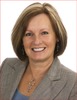 Nancy Glass Photo 19