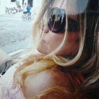 Genevieve Lorenzo Photo 8