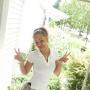 Renee Bowman Photo 20