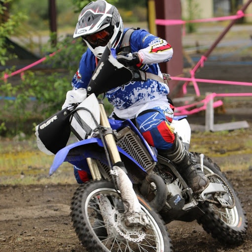 Eric Wentworth Photo 28