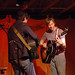 John Vanderslice Photo 14