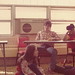 Larry Lutz Photo 10