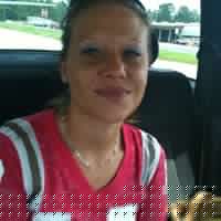 Jill Ernst Photo 6