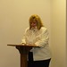 Pamela King Photo 14