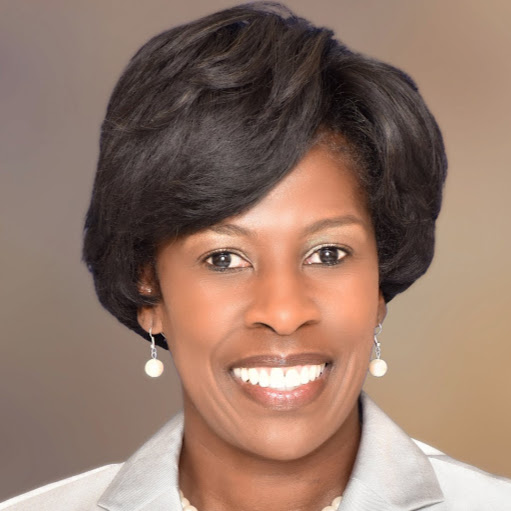 Valerie Fields Photo 26