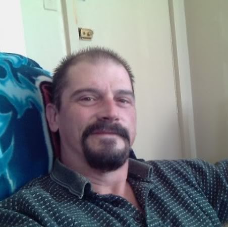 Mark Roby Photo 7
