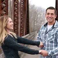 Rebekah Sprabary Photo 3
