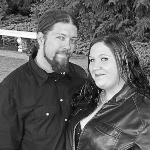 Kyle Mccarty Photo 38