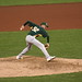 Jay Marshall Photo 47