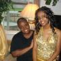Lori Cooley Photo 31