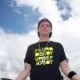Danny Howe Photo 26