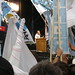 Cristina Fernandez Photo 29