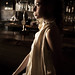 Katherine Duvall Photo 12