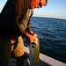 Fred Hook Photo 21