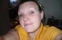 Michele Jacobs Photo 14