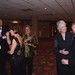 Phyllis Atkins Photo 10