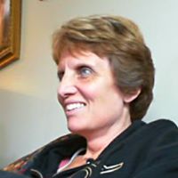 Deborah Dempsey Photo 3