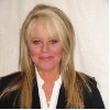 Diane Bass Photo 2