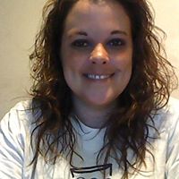 Suzanne Ashley Photo 14