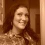 Jennifer Inman Photo 28