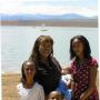Sheila Burt Photo 24