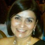 Sandra Pinto Photo 25