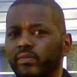 Reginald Pope Photo 24