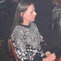 Arlene Tuller Photo 1