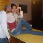 Stacy Fontenot Photo 21