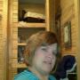 Tracy Swanson Photo 15