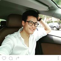Anh Ha Photo 8