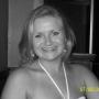 Nicole Strickland Photo 26