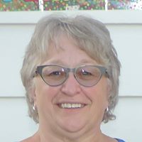 Gloria Stringer Photo 8
