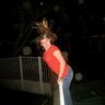 Emily Hein Photo 24