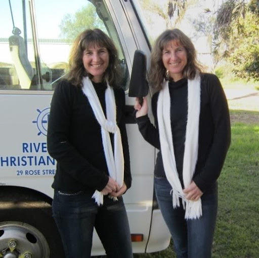 Kathryn Costello Photo 29