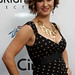 Tracy Connor Photo 34