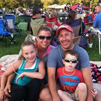 Kimberly Mcmahan Photo 11