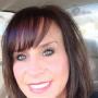 Tracy Hendricks Photo 24
