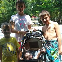 Cynthia Kimbrough Photo 9