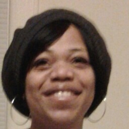 Tina Levy Photo 8