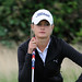 Amy Welsh Photo 20