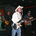 Danny Mcneely Photo 9