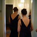 Amy Rowe Photo 43