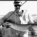 Willie Pike Photo 16